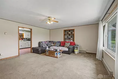 1530 Wolf Road, West Alexandria, OH 45381 - Photo 11