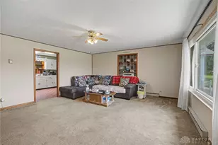 1530 Wolf Rd, West Alexandria, OH 45381 - Photo 11