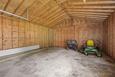 1530 Wolf Road, West Alexandria, OH 45381 - Photo 59