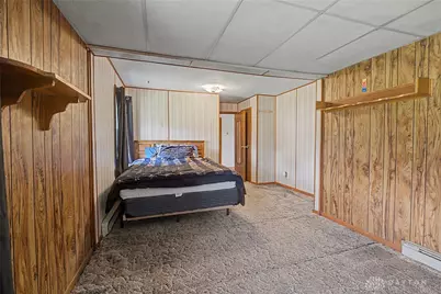 1530 Wolf Road, West Alexandria, OH 45381 - Photo 27