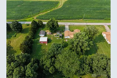1530 Wolf Road, West Alexandria, OH 45381 - Photo 71