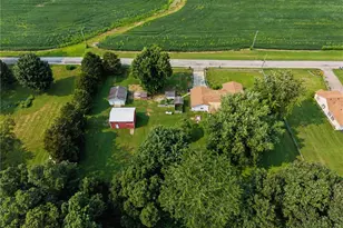 1530 Wolf Rd, West Alexandria, OH 45381 - Photo 71