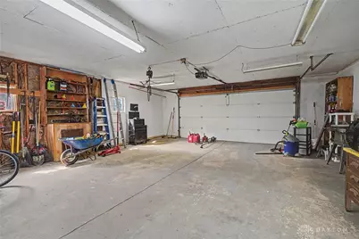 1530 Wolf Road, West Alexandria, OH 45381 - Photo 43