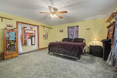 1530 Wolf Road, West Alexandria, OH 45381 - Photo 23