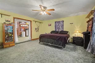 1530 Wolf Rd, West Alexandria, OH 45381 - Photo 23