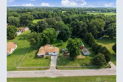 1530 Wolf Road, West Alexandria, OH 45381 - Photo 67