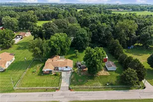 1530 Wolf Rd, West Alexandria, OH 45381 - Photo 67