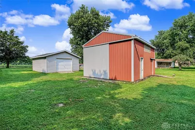 1530 Wolf Road, West Alexandria, OH 45381 - Photo 55