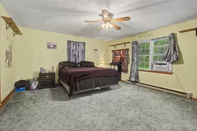 1530 Wolf Road, West Alexandria, OH 45381 - Photo 21