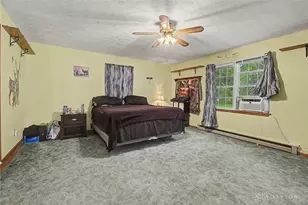 1530 Wolf Rd, West Alexandria, OH 45381 - Photo 21