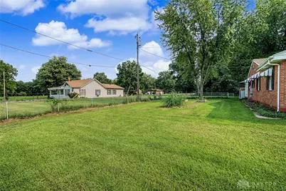1530 Wolf Road, West Alexandria, OH 45381 - Photo 47