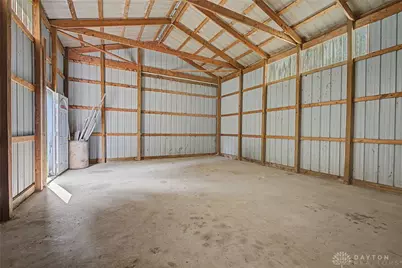 1530 Wolf Road, West Alexandria, OH 45381 - Photo 57