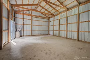 1530 Wolf Rd, West Alexandria, OH 45381 - Photo 57