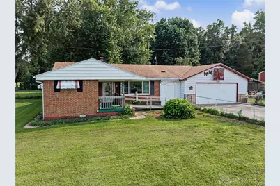 1530 Wolf Road, West Alexandria, OH 45381 - Photo 65