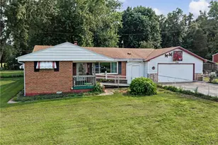 1530 Wolf Rd, West Alexandria, OH 45381 - Photo 65