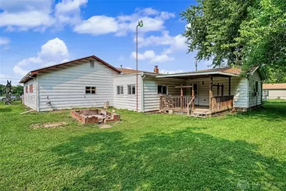 1530 Wolf Road, West Alexandria, OH 45381 - Photo 53
