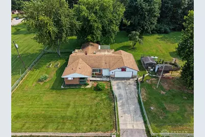 1530 Wolf Road, West Alexandria, OH 45381 - Photo 3