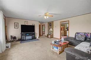 1530 Wolf Rd, West Alexandria, OH 45381 - Photo 13