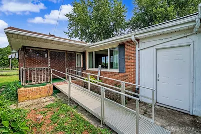 1530 Wolf Road, West Alexandria, OH 45381 - Photo 7