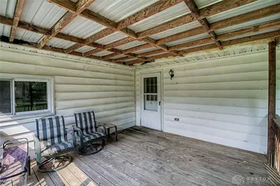 1530 Wolf Road, West Alexandria, OH 45381 - Photo 45