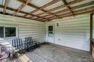 1530 Wolf Rd, West Alexandria, OH 45381 - Photo 45