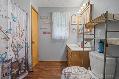 1530 Wolf Road, West Alexandria, OH 45381 - Photo 29