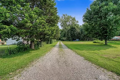 1530 Wolf Road, West Alexandria, OH 45381 - Photo 63