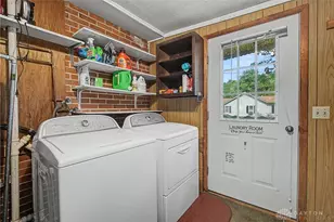 1530 Wolf Rd, West Alexandria, OH 45381 - Photo 35