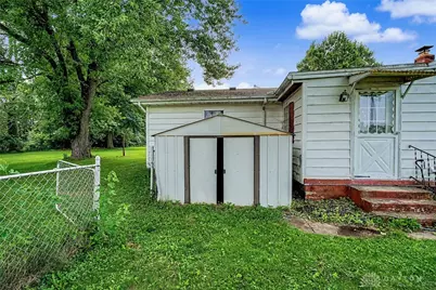 1530 Wolf Road, West Alexandria, OH 45381 - Photo 49