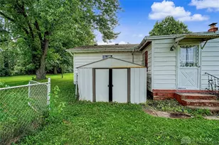 1530 Wolf Rd, West Alexandria, OH 45381 - Photo 49
