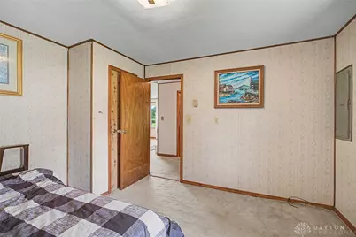 1530 Wolf Road, West Alexandria, OH 45381 - Photo 33