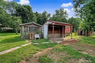 1530 Wolf Rd, West Alexandria, OH 45381 - Photo 61