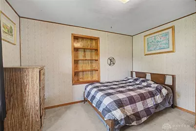 1530 Wolf Road, West Alexandria, OH 45381 - Photo 31