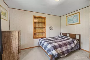 1530 Wolf Rd, West Alexandria, OH 45381 - Photo 31
