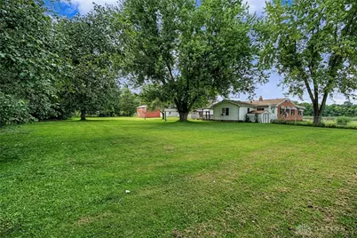 1530 Wolf Road, West Alexandria, OH 45381 - Photo 51