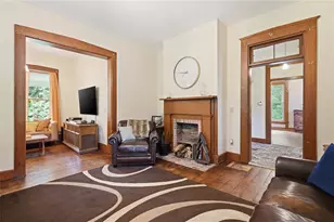 660 S Monroe St, Xenia, OH 45385 - Photo 21