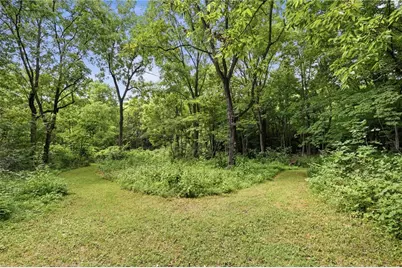 660 S Monroe Street, Xenia, OH 45385 - Photo 51