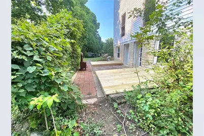660 S Monroe Street, Xenia, OH 45385 - Photo 57