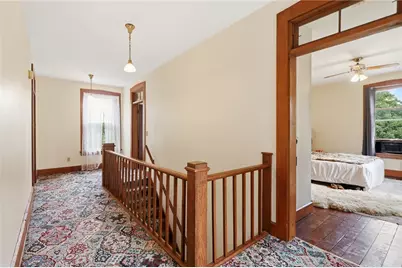 660 S Monroe Street, Xenia, OH 45385 - Photo 27