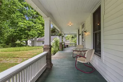 660 S Monroe Street, Xenia, OH 45385 - Photo 3