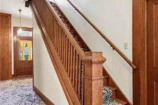 660 S Monroe St, Xenia, OH 45385 - Photo 9