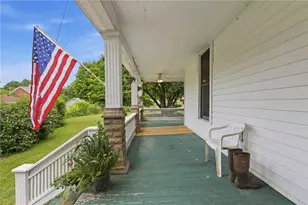 660 S Monroe St, Xenia, OH 45385 - Photo 7