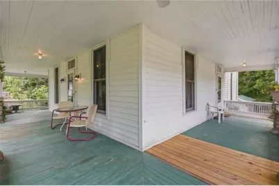 660 S Monroe Street, Xenia, OH 45385 - Photo 7