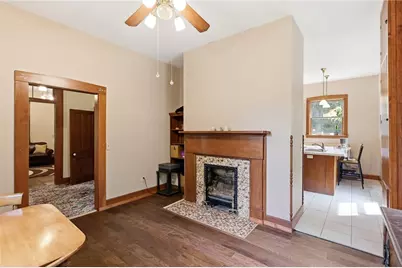 660 S Monroe Street, Xenia, OH 45385 - Photo 17