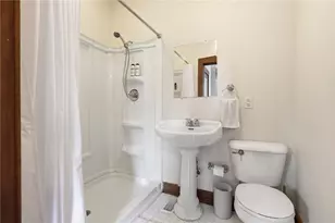 660 S Monroe St, Xenia, OH 45385 - Photo 29