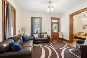 660 S Monroe St, Xenia, OH 45385 - Photo 17