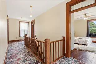 660 S Monroe St, Xenia, OH 45385 - Photo 25