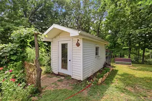 660 S Monroe St, Xenia, OH 45385 - Photo 49