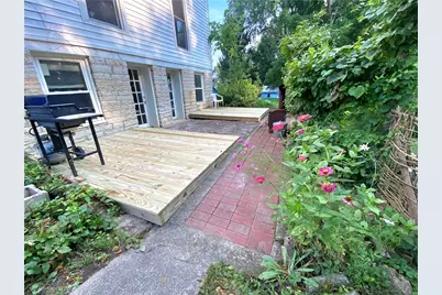 660 S Monroe Street, Xenia, OH 45385 - Photo 59