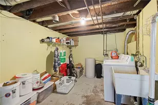 660 S Monroe St, Xenia, OH 45385 - Photo 41